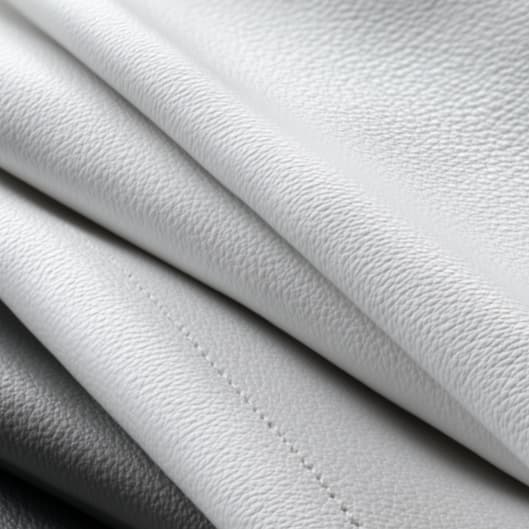 Classic Care Membership at Rebel and Mane Hair Co. in Naples, FL